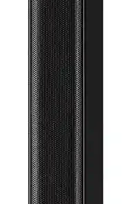 loa yamaha vxl1b 24 5