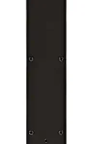 loa yamaha vxl1b 24 6