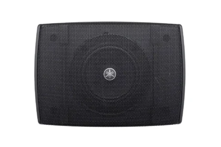 Loa Yamaha VXS3F 2 màu căn bản trắng hoặc đen thiết kế nhỏ gọn Loa Yamaha VXS3F 2 màu căn bản trắng hoặc đen thiết kế nhỏ gọn