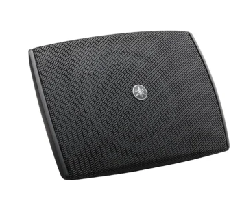 Loa Yamaha VXS3F nằm ngang Loa Yamaha VXS3F nằm ngang