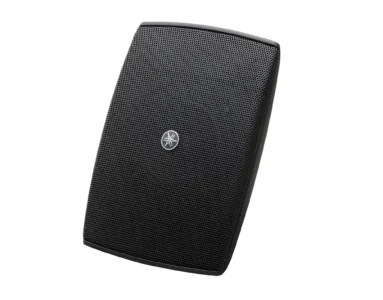 Loa Yamaha VXS3F nằm dọc Loa Yamaha VXS3F nằm dọc