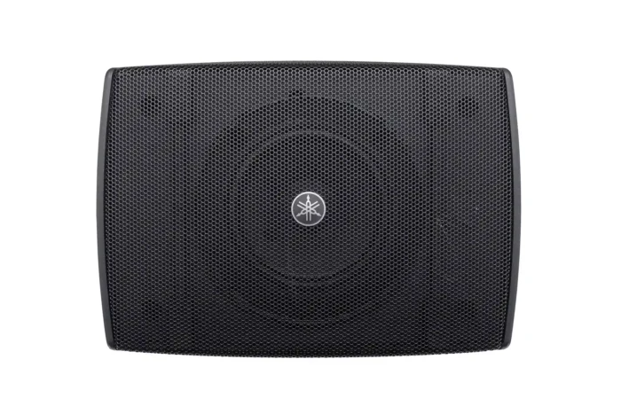 Tại sao lại chọn dùng loa nghe nhạc nền Yamaha?