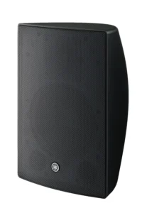 Loa Yamaha VXS8 hàng chính hãng Loa Yamaha VXS8 hàng chính hãng