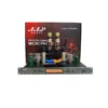Micro AAP M8 Series