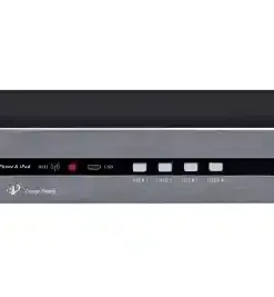 vang so aap k1000 series 2