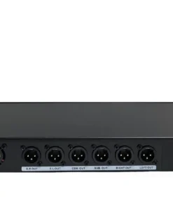 vang so aap k1000 series 4