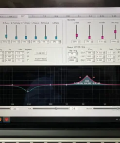 vang so aap k1000 series 5