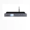 vang so aap k9800 series