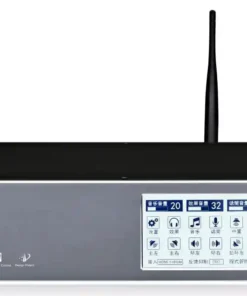 vang so aap k9900 series 2 e1726151095982