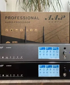 vang so aap k9900 series 3