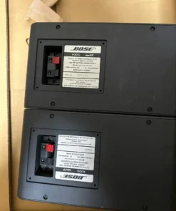 Loa Bose 101 11 Bose 101IT 2