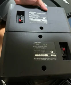 Loa Bose 101 12 Bose 101IT