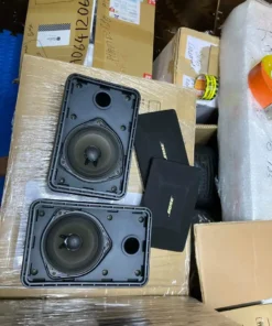 Loa Bose 101 10 Bose 101IT 3