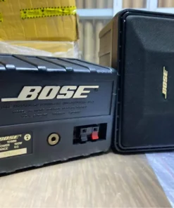 Loa Bose 101 8 Bose 101MM 1