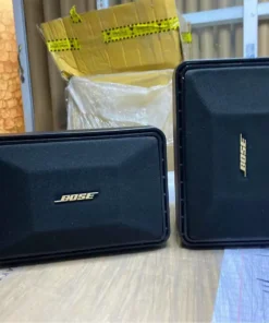 Loa Bose 101 7 Bose 101MM 2