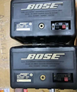 Loa Bose 101 9 Bose 101MM