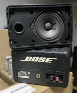 Loa Bose 101 5 Bose 101MMG 2