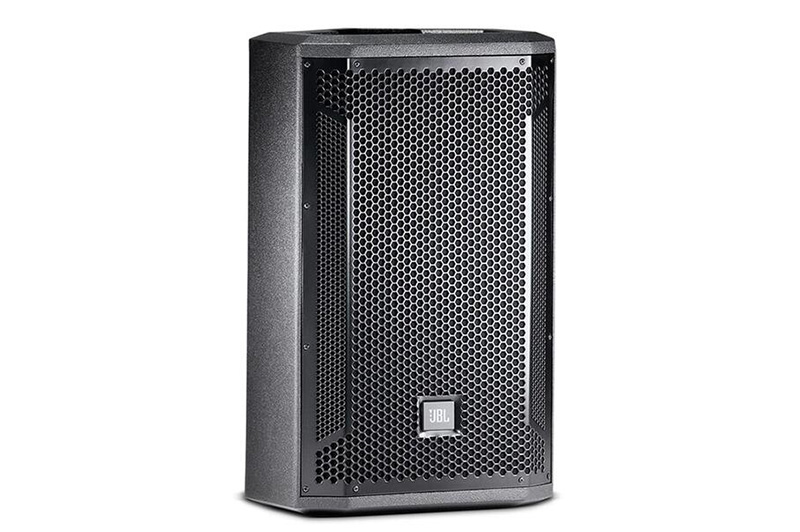 Loa full bass 30 JBL STX 812M: 40.000.000 VND