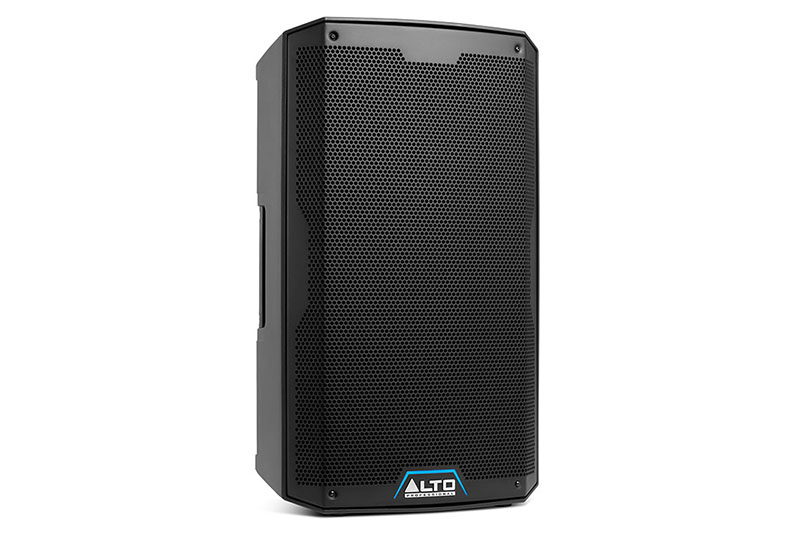 Loa full bass 30 Alto TS412: 11.800.000 VND