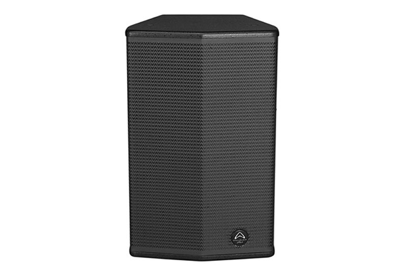 Loa full bass 30 Wharfedale Sigma X12: 18.890.000 VND