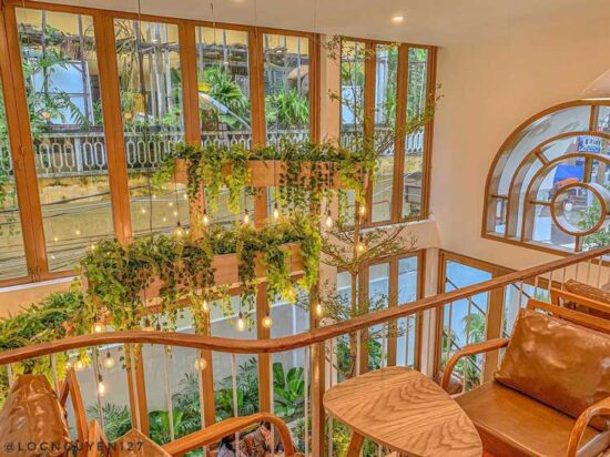 Chúng tôi cung cấp đầy đủ báo giá loa dành cho quán cà phê, các dòng loa chuyên dụng cho quán cafe cao cấp nhất, giá thành rẻ nhất thị trường.