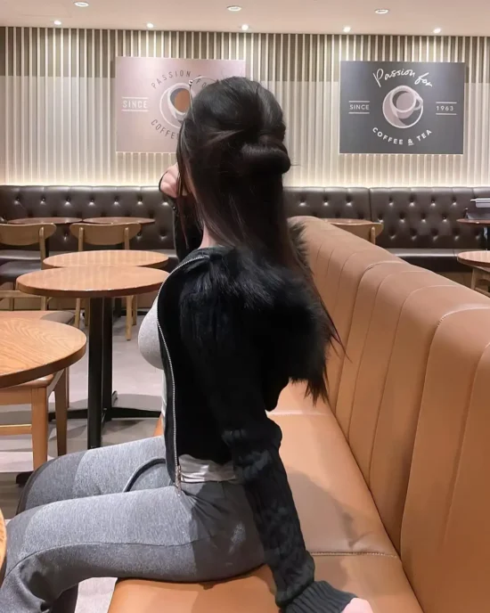 Lưu ý khi chọn loa bluetooth cho quán cà phê