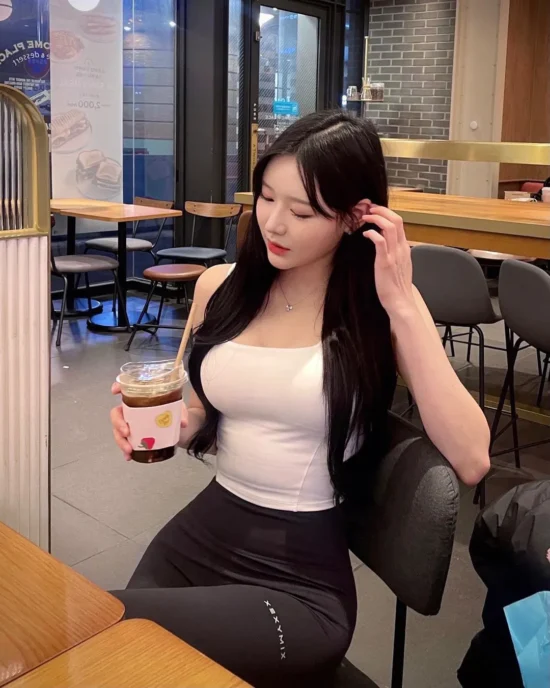 Loa vi tính cho quán cafe 22 Một số loại loa vi tính phù hợp cho quán cafe