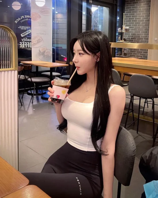 Các tiêu chí chọn loa vi tính cho quán cafe Các tiêu chí chọn loa vi tính cho quán cafe