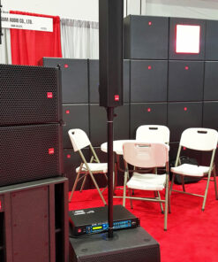 loa column suim diva k5 4