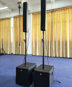 loa column suim diva k5 5