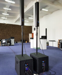 loa column suim diva k5 6