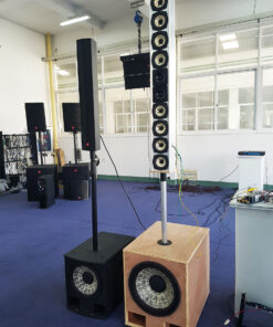 loa column suim diva k5 7