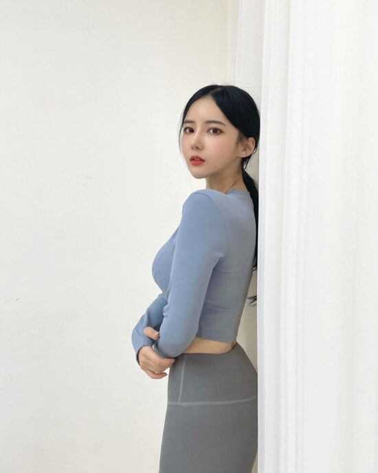 Lắp thêm loa cho phòng tập nhảy là dịch vụ chúng tôi cung cấp cả lắp đặt hoặc các loa chuyên dụng cho phòng tập, hãy liên hệ chúng tôi.