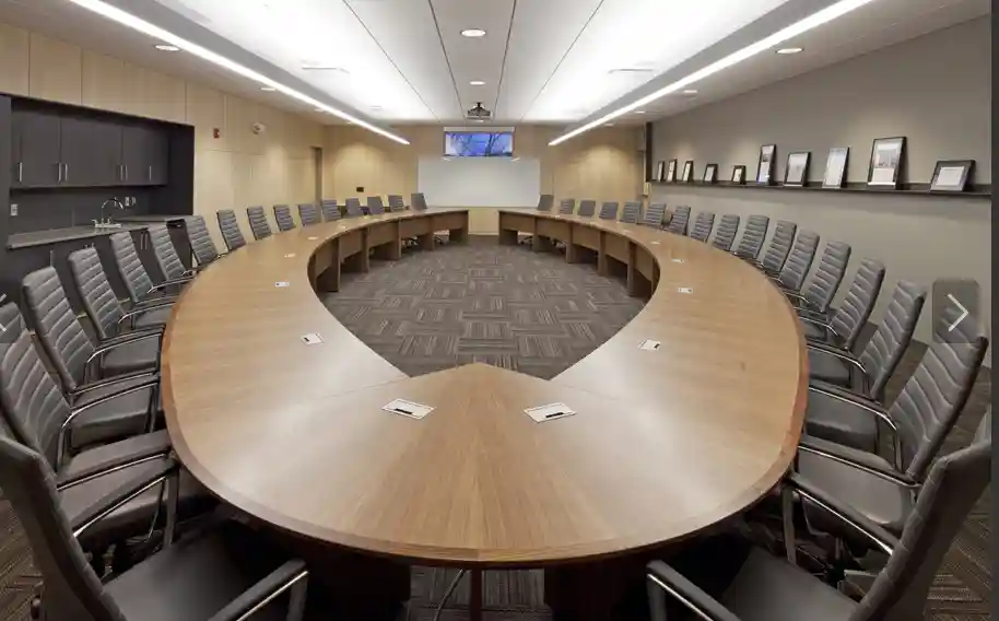 Loa Bose FS4SE loa số 1 cho phòng họp, hội nghị