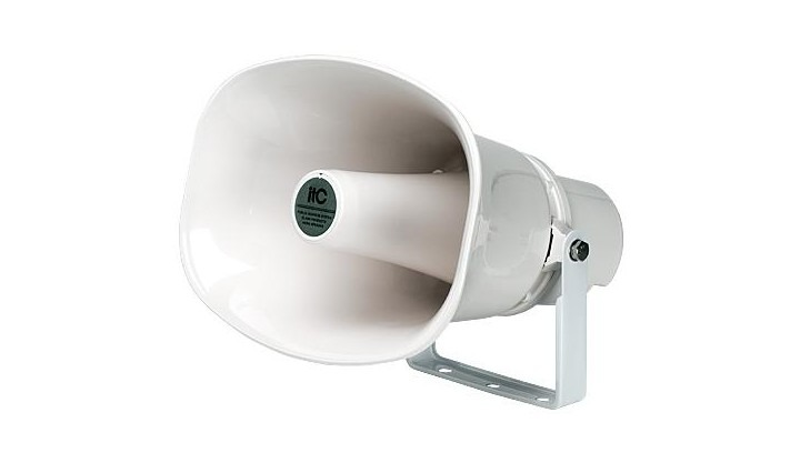 Loa nhà xưởng ITC T-720A