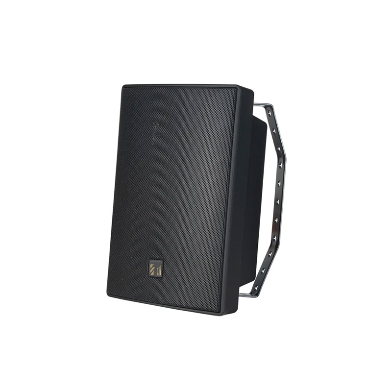 Loa thông báo nhà xưởng TOA BS-1030B