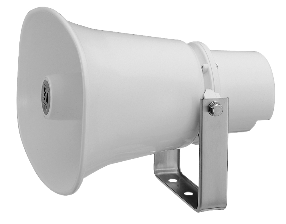 Loa thông báo nhà xưởng TOA SC-630M