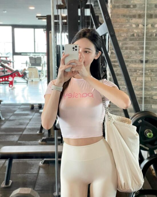 Âm nhạc và âm thanh-Bí quyết tăng cường hiệu suất tập luyện cho các phòng Gym, phòng tập nhảy, và Yoga, nâng cao doanh thu cho phòng tập.