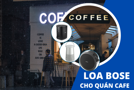 original 993a9ec6ad617e662fa0b851588f4274