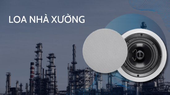 original c3df1b459410ab2f4dcf8de00aa6ff08