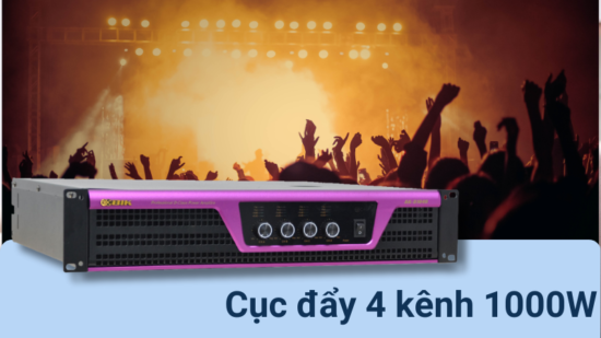 1 bao gia cuc day 4 kenh 1000w chat luong cao