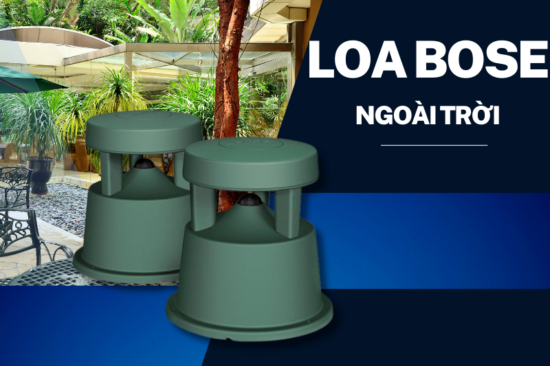 1 top 7 loa bose ngoai troi chat luong gia tot nhat