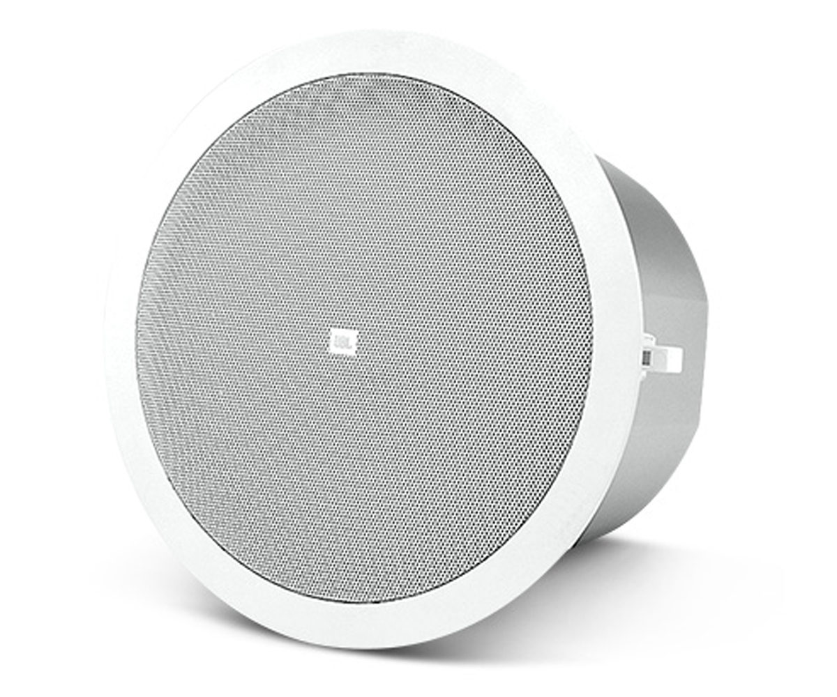 156 loa am tran jbl control 24c chinh hang gia tot