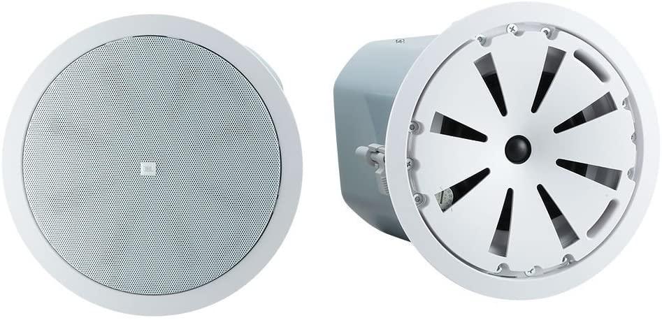 1635903426 436549820 loa am tr n jbl professional control 45c t