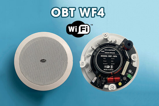 Tich hop ket noi khong day tien loi