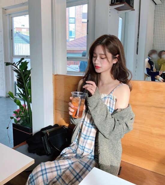 Chọn loa phù hợp cho quán cà phê