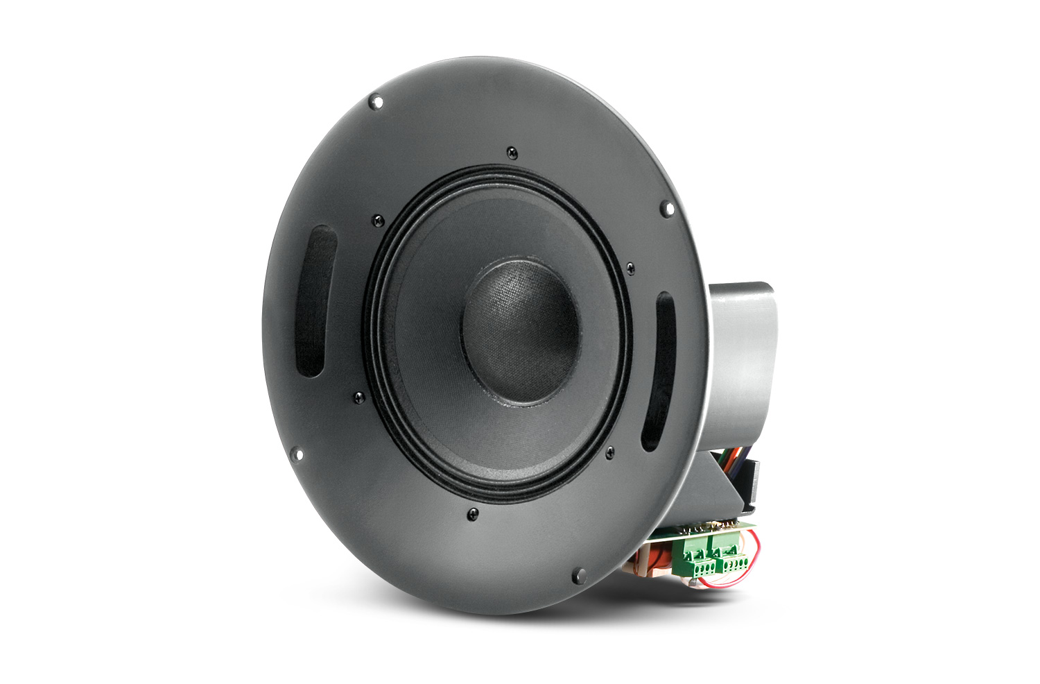 control 328ct front z original