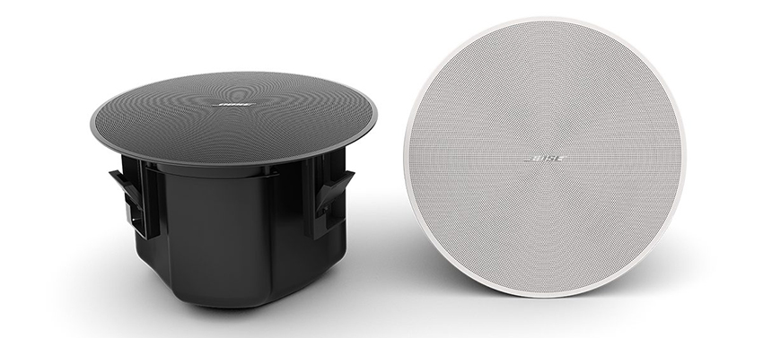 designmax dm6c 01