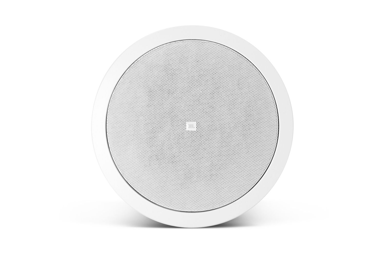 loa am tr n jbl control 26c