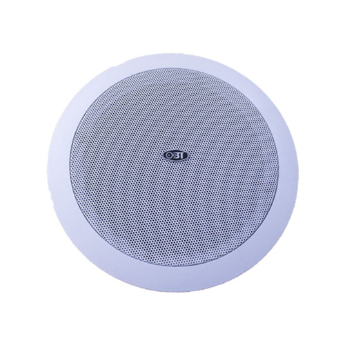 loa am tran wifi obt wf2